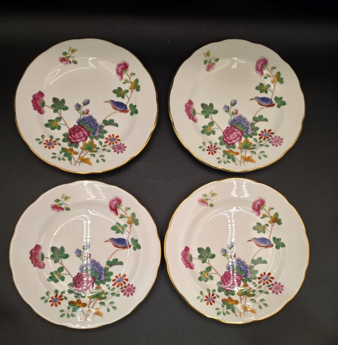 Wedgwood Cuckoo for sale | eBay