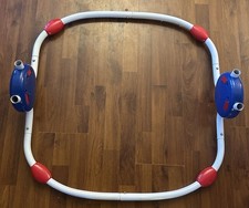 Baby Einstein Activity Jumper Replacement Part Bottom Frame Base
