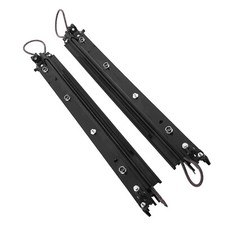 Panoramic Sunroof Sliding Track For Mercedes Benz W205 2015-2021 A2057801200