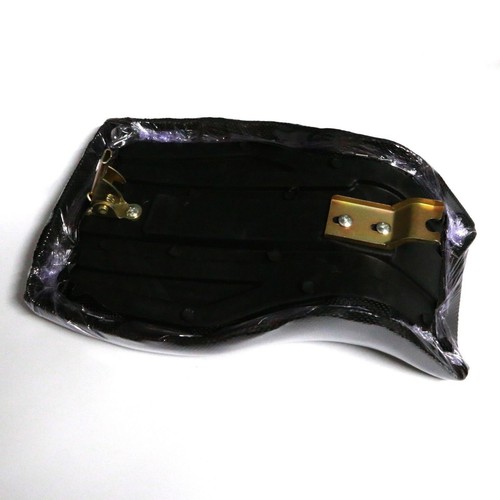 Kids ATV Quad Seat For 70cc 90cc 110cc 125cc Chinese 4 Wheeler Taotao Kazuma JCL - Picture 5 of 6