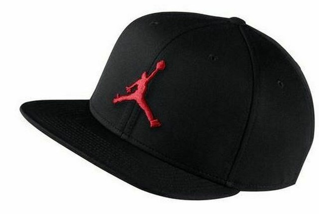 boys jordan hat