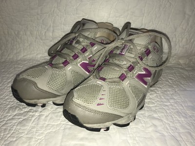 new balance 609 women beige