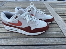 air max mars stone
