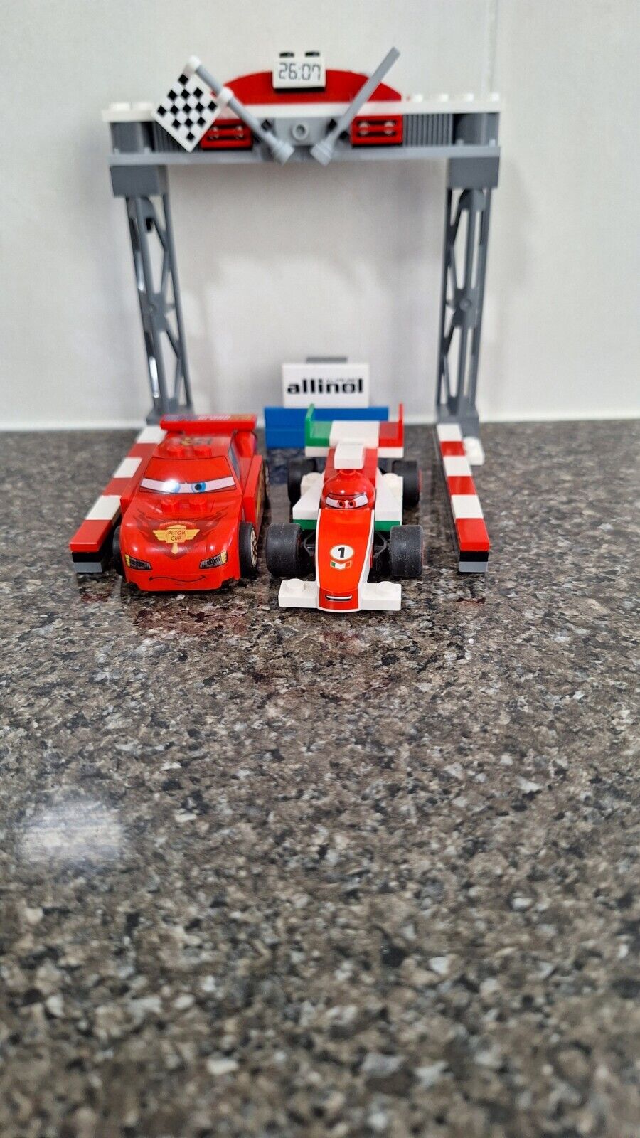Picture 1 of 12