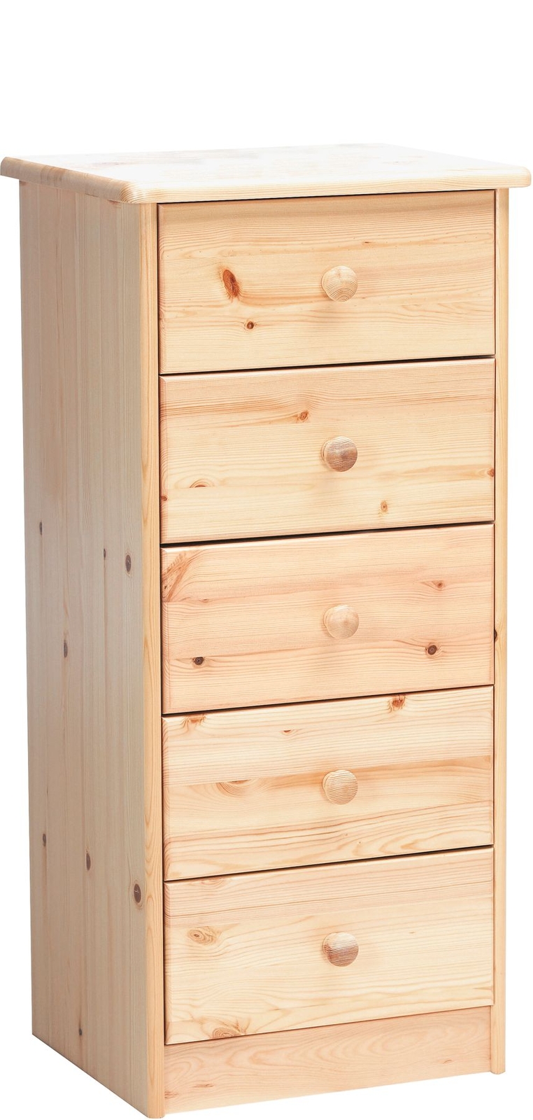 Foto 1 di 2