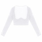 Foto 19 di 42