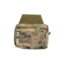 Tactical Drop Pouch - Durable 500D Nylon 🔥Sale🔥