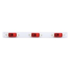 Infinite Innovations UL107301 Trailer/Truck ID Bar