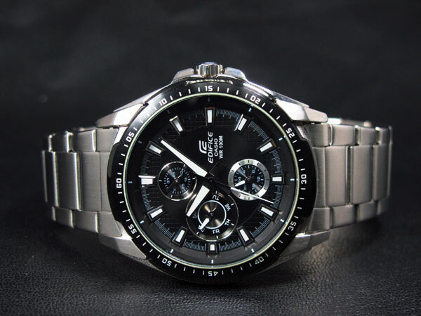 casio 3410