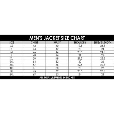 AVIREX レザージャケット　サイズ表記s Men's Avirex Black USA Tour Motorcycle Leather Jacket | eBay