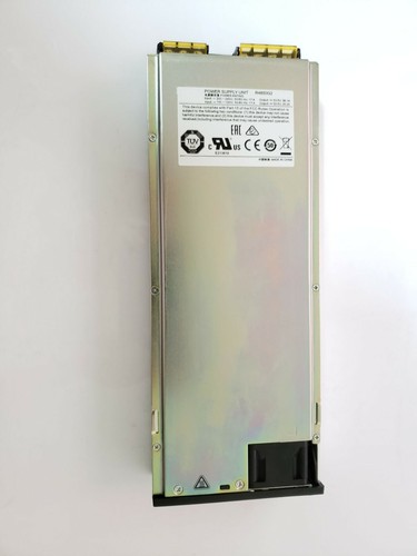 Предохранитель 58v 50a Предохранитель 58v 50a