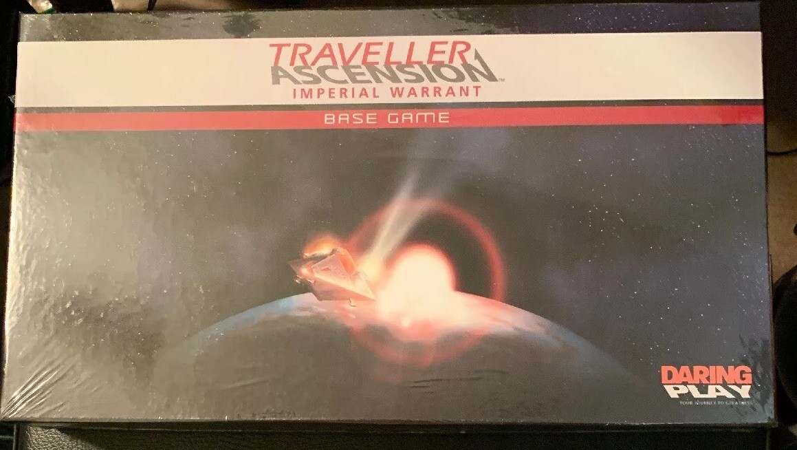 Viajero Ascensión orden imperial audaz jugar juegos nueva versión SW Viajero Ascensión orden imperial audaz jugar juegos nueva versión SW