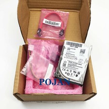 HDD Fit For HP DesignJet Z6 Hard Disk Drive W/Fw 500GB T8W15-67060 T8W15-67010