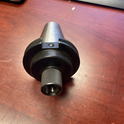 Collis 77840 Tool holder | eBay