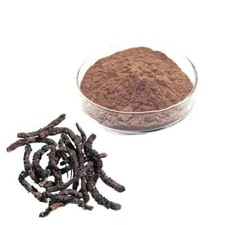 Kutki Root Powder-Picrorhiza Kurroa-Raw Herbs-Katuki Jadd Powder-Kutaki Roots