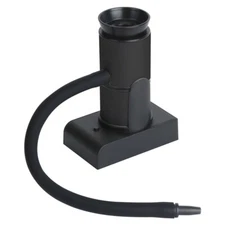 Smoking Gun Food Smoker kit, Portable Cold Smoke Generator for Meat, Drinks, BBQ