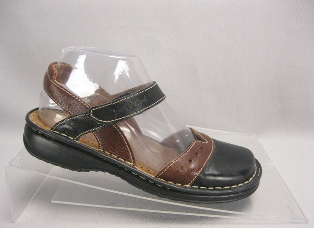 josef seibel womens sandals sale