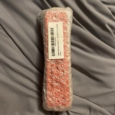 Schwarzkopf Igora Royal Hair Color 6-1 Dark Blonde Cendr  Exp. 03/25