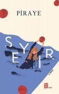 Thumbnail - Seyir | Piraye | Türkisch