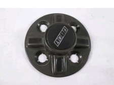 Jantes Fiat 128