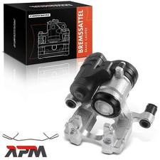 Etrier de frein Audi Q2
