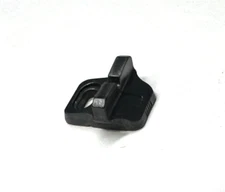 Remington Rear Sight Slider Aperture  700 740 742 760