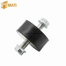 Engine Motor Top Mount for Polaris Sportsman 335 400 450 500 570 600 700 800 ETX