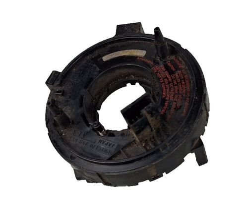 Audi A3 A4 B5 A6 C5 A8 D2 80 Kabelbaum Lenkrad Schleifringsensor 1J0959653 OEM