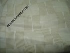 Bild 2 von 4