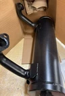 New Bobcat Muffler 4149239 black inbox