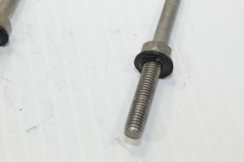 Polaris 99-02 Genesis 02-04 I Oem SEAT HOOK 5243239 - Picture 10 of 11