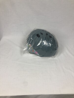 Triple 8 Lizzie Armanto Skateboard Helmet L/XL