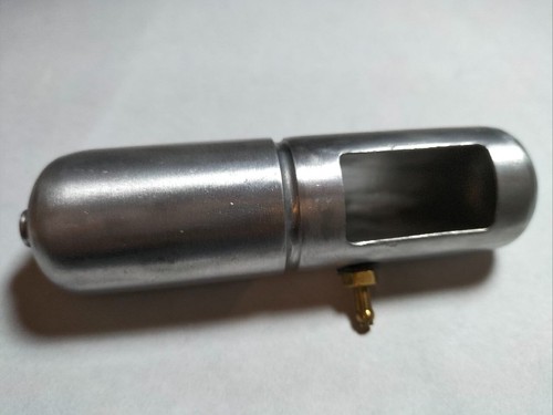 OPS 21 e 40 R/C Ricambi Spare Parts Vintage - Photo 87/87