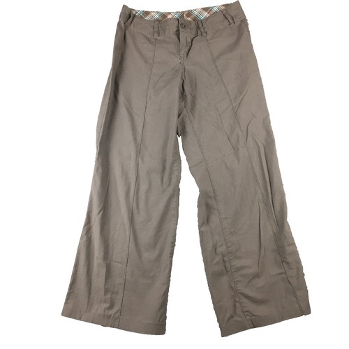 burton dress blue stylus BURTON WOMEN'S GLORIA PANT DRESS BLUE STYLUS