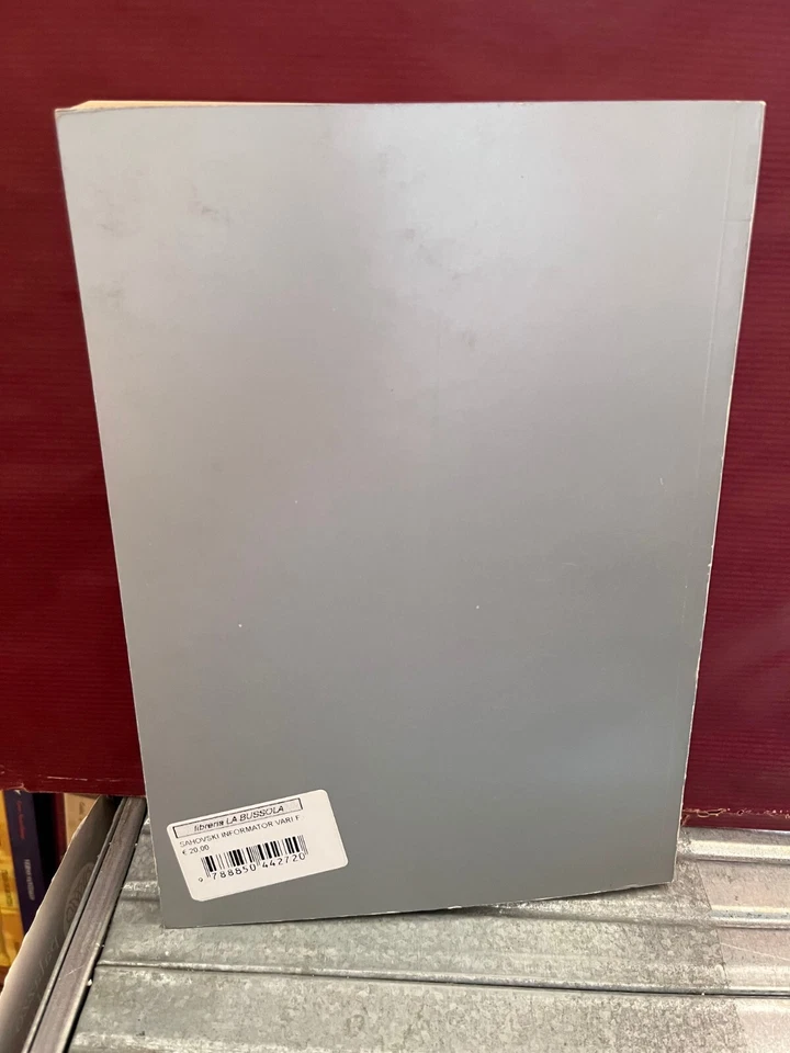 INFORMATORE SCACCHISTICO - N. 15 - Immagine 2 di 4