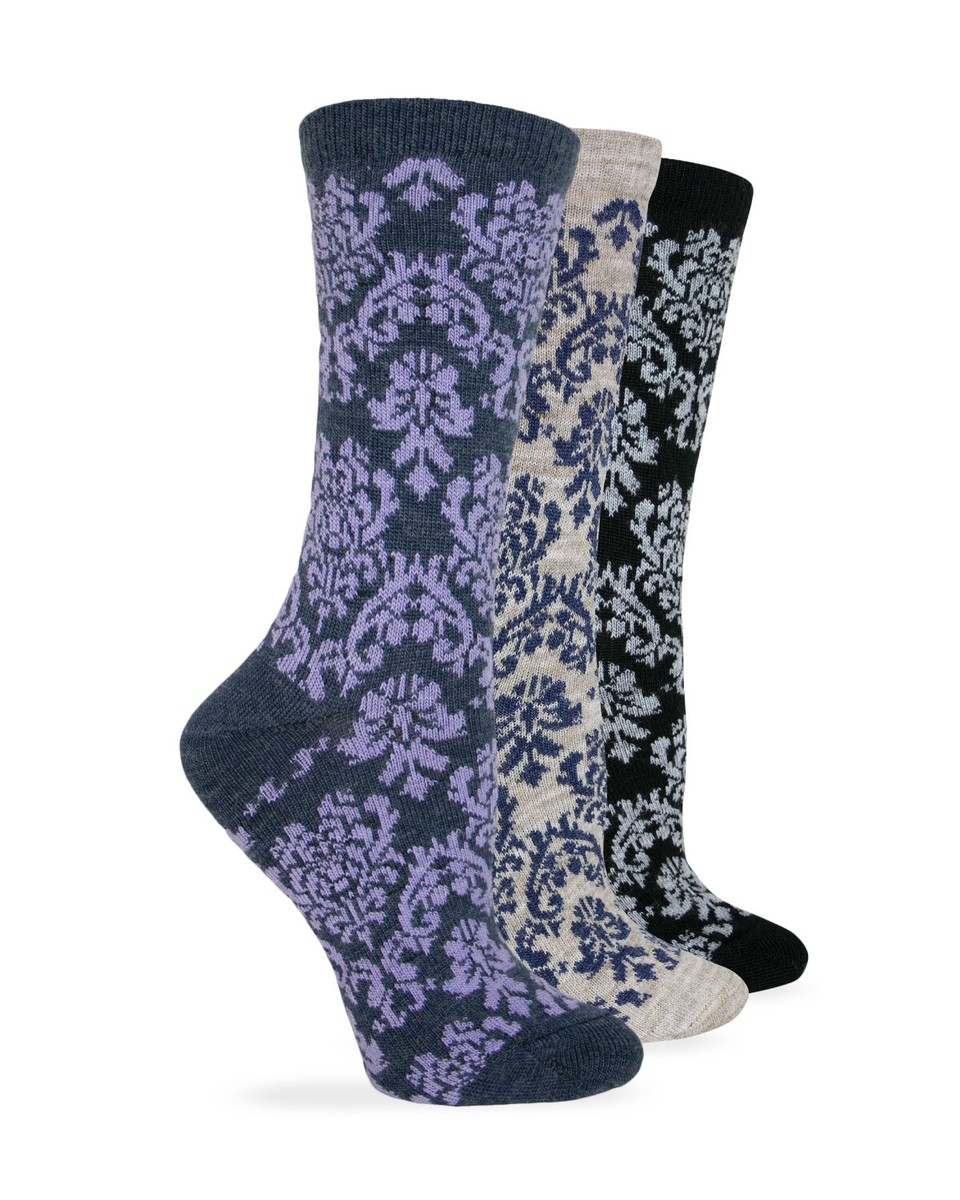 knee length dresses for ladies Alpaca Dress Socks - Alpaca Wool
