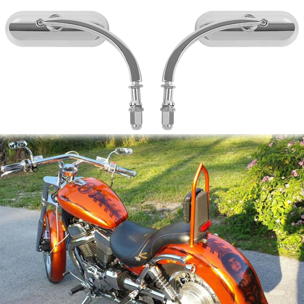 Suzuki intruder 1400 chopper hot sale