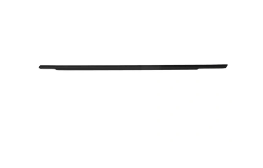Volvo Xc40 Front Left Door Belt Molding 31457000 Genuine for sale  
