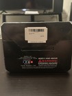 Bruce Arians Buccaneers Signed Mini Helmet — photo 5