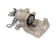 Brake Caliper Maxgear 82-0212 for Alfa Romeo 147 156 GT Lancia