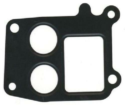 Original ELRING Gasket Thermostat Housing 808.340 For Fiat Opel