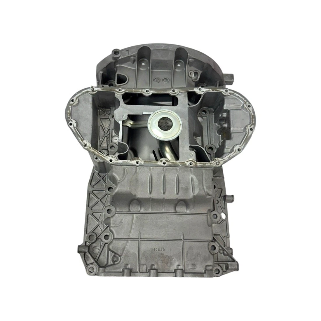 トヨタ 純正 レクサス LS460 460L 600hL オイル パン NO.2 Genuine OEM Oil Pans for Lexus LS460 for sale | eBay