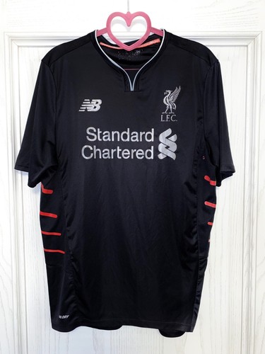 FOOTBALL SOCCER JERSEY SHIRT SIZE 