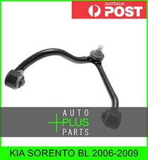 Hyundai kia 552101h100