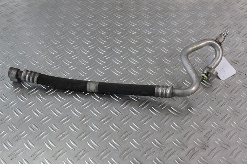 Mercedes Benz C-Klasse Kompressor W203 Klimaleitung Klimaschlauch A2712300056