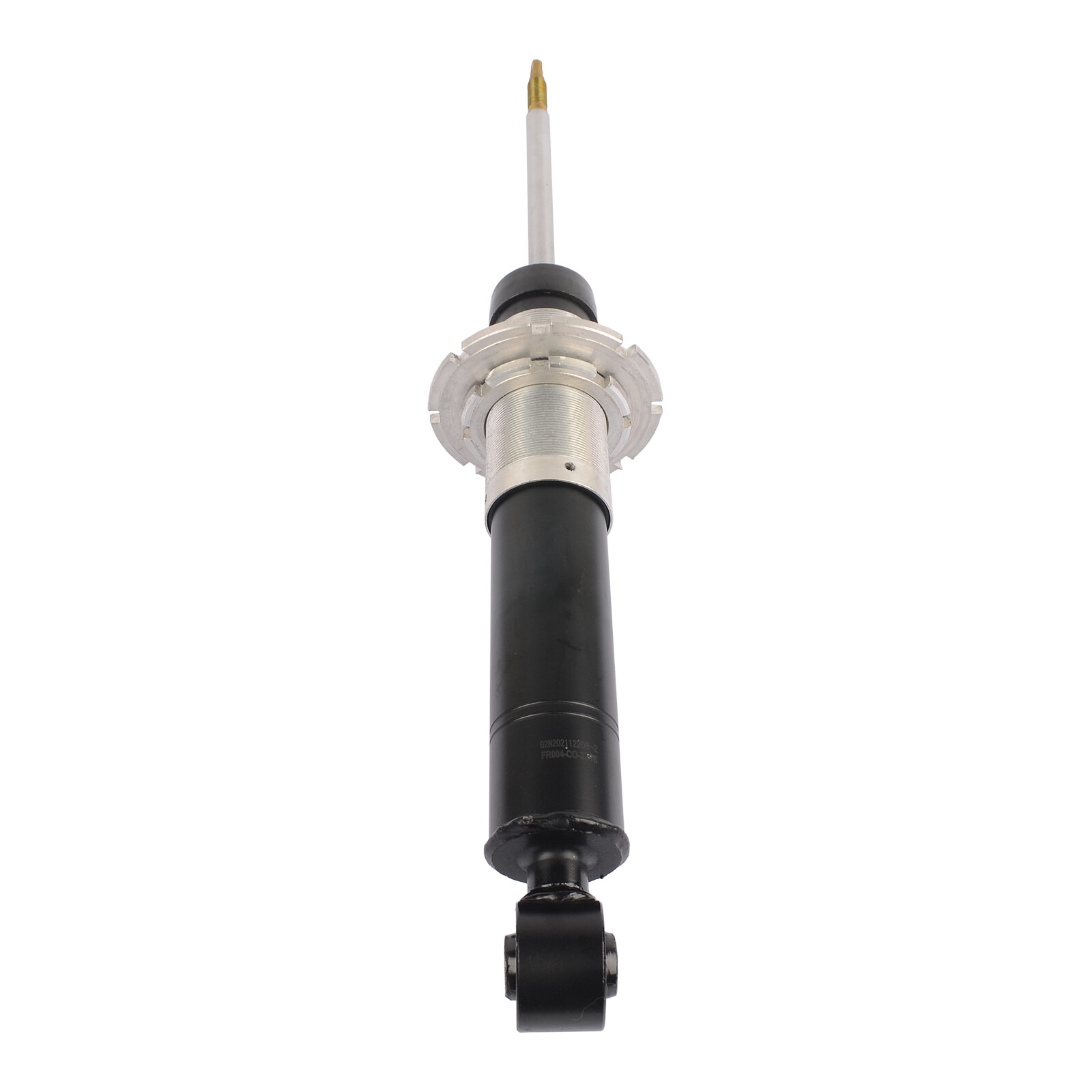 Rear LH or RH Shock Absorber 247210 For Ferrari California 4.3L V8 2009-2014 NEW