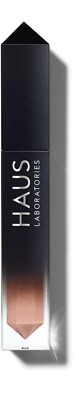 HAUS LABORATORIES by Lady Gaga: LE RIOT LIP GLOSS, Corset