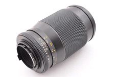 Contax 135mm Focal Camera Lenses for sale | eBay Contax 135mm Focal Camera Lenses for sale | eBay