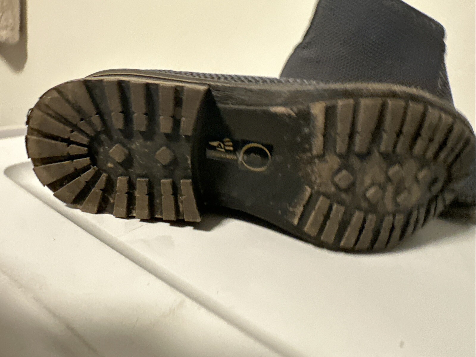 Picture 10 of 10