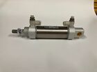 52C04-125B Hamada B452 air cylinder assembly